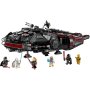 LEGO 75389 Mračni soko - slika 5