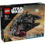 LEGO 75389 Mračni soko - slika 1