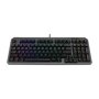ASUS RA07 Tuf Gaming K3 Gen II RD US Black Tastatura - slika 2