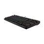 ASUS RA07 Tuf Gaming K3 Gen II RD US Black Tastatura - slika 3