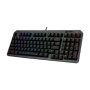 ASUS RA07 Tuf Gaming K3 Gen II RD US Black Tastatura - slika 4