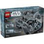 LEGO 75394 Imperijin zvezdani razarač - slika 2