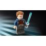 LEGO 75394 Imperijin zvezdani razarač - slika 5