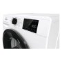 GORENJE DPNE83/GNLWIFI Mašina za sušenje veša - slika 2