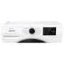 GORENJE DPNE83/GNLWIFI Mašina za sušenje veša - slika 3