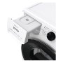 GORENJE DPNE83/GNLWIFI Mašina za sušenje veša - slika 4