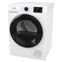 GORENJE DPNE83/GNLWIFI Mašina za sušenje veša - slika 5