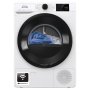 GORENJE DPNE83/GNLWIFI Mašina za sušenje veša - slika 1