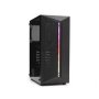 BC GROUP AMD Ryzen 5 4600G/16GB/M.2 500GB - slika 1