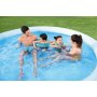 BESTWAY Bazen 305 x 66 cm 57456 - slika 2