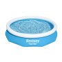 BESTWAY Bazen 305 x 66 cm 57456 - slika 1