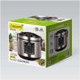 MAESTRO Multicooker MR793 - slika 2