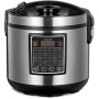 MAESTRO Multicooker MR793 - slika 1