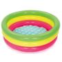 BESTWAY Bazen I70CM X 24CM 51128 - slika 1