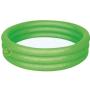 BESTWAY Bazen 1.02M X 25CM 51024 - slika 1