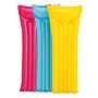 INTEX Dusek za plazu 183x69cm ECONOMATS - slika 1