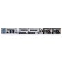 DELL PowerEdge R350 Xeon E-2314 4C 1x16GB H355 1x2TB 700W (1+1) 3yr + šine - slika 3