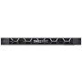 DELL PowerEdge R350 Xeon E-2314 4C 1x16GB H355 1x2TB 700W (1+1) 3yr + šine - slika 1