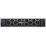 DELL PowerEdge R750xs 2xXeon Silver 4310 12C 2x32GB H755 1x1.2TB SAS 1100W (1+1) 3yr ProSupport + šine + Broadcom 57412 DP 10GbE SFP+ - slika 1