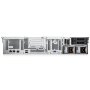 DELL PowerEdge R750xs 2xXeon Silver 4310 12C 2x32GB H755 1x1.2TB SAS 1100W (1+1) 3yr ProSupport + šine + Broadcom 57412 DP 10GbE SFP+ - slika 2