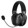 Havit Gaming slušalice s-2.4G Fuxi-H3 Wifi - slika 2