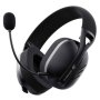 Havit Gaming slušalice s-2.4G Fuxi-H3 Wifi - slika 3
