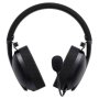 Havit Gaming slušalice s-2.4G Fuxi-H3 Wifi - slika 1