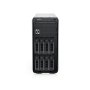 DELL PowerEdge T350 Xeon E-2314 4C 1x16GB H355 1x2TB 700W (1+1) 3yr NBD - slika 2