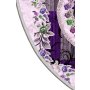Conceptum Hypnose Tepih (80 x 120) Hmnt911 - slika 3