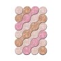 Conceptum Hypnose Tepih (80 x 120) Hmnt948 - slika 2
