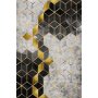 Conceptum Hypnose Tepih (80 x 120) Hmnt772 - slika 3