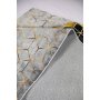 Conceptum Hypnose Tepih (80 x 120) Hmnt772 - slika 4