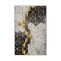 Conceptum Hypnose Tepih (80 x 120) Hmnt772 - slika 1