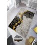 Conceptum Hypnose Tepih (80 x 120) Hmnt772 - slika 2