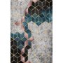 Conceptum Hypnose Tepih (80 x 120) Hmnt774 - slika 3