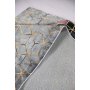 Conceptum Hypnose Tepih (80 x 120) Hmnt774 - slika 4