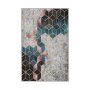 Conceptum Hypnose Tepih (80 x 120) Hmnt774 - slika 1