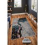 Conceptum Hypnose Tepih (80 x 120) Hmnt774 - slika 2
