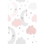 Conceptum Hypnose Tepih (80 x 120) HMNT184 - slika 2