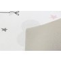 Conceptum Hypnose Tepih (80 x 120) HMNT184 - slika 4