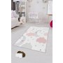 Conceptum Hypnose Tepih (80 x 120) HMNT184 - slika 1