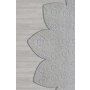 Conceptum Hypnose Tepih (80 x 120) HMNT938 - slika 4