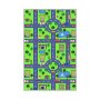 Conceptum Hypnose Tepih (80 x 120) HMNT458 - slika 1
