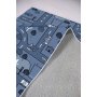 Conceptum Hypnose Tepih (80 x 120) HMNT459 - slika 3