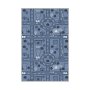 Conceptum Hypnose Tepih (80 x 120) HMNT459 - slika 4