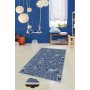 Conceptum Hypnose Tepih (80 x 120) HMNT459 - slika 1
