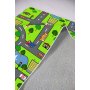 Conceptum Hypnose Tepih (80 x 120) HMNT460 - slika 4