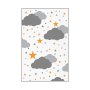 Conceptum Hypnose Tepih (80 x 120) HMNT461 - slika 1