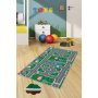 Conceptum Hypnose Tepih (80 x 120) HMNT462 - slika 2