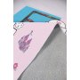 Conceptum Hypnose Tepih (80 x 120) HMNT465 - slika 4